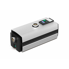 Wilo-HiMulti 5-45 iPQ