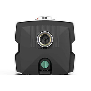 Wilo-HiMulti 5-45 iPQ