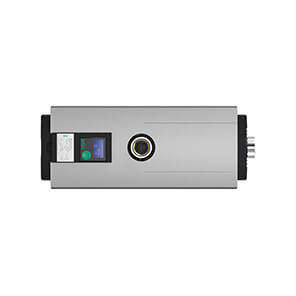 Wilo-HiMulti 5-45 iPQ