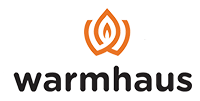 Warmhaus