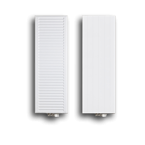 Стандартные панельные радиаторы  Warmhaus