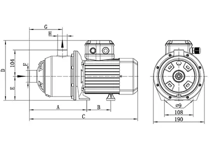 MHI206