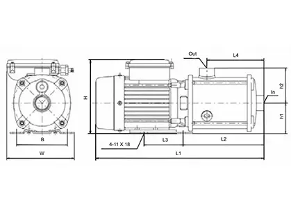 CMI12-15(D)