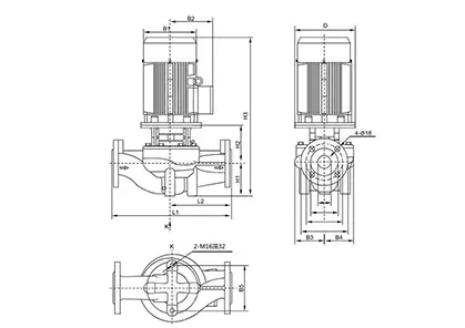 TD80-54G2