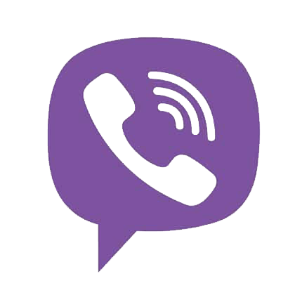 Viber